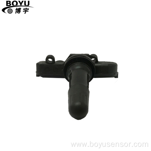 TPMS CM5T1A180AA for Ford Focus Fiesta Escape